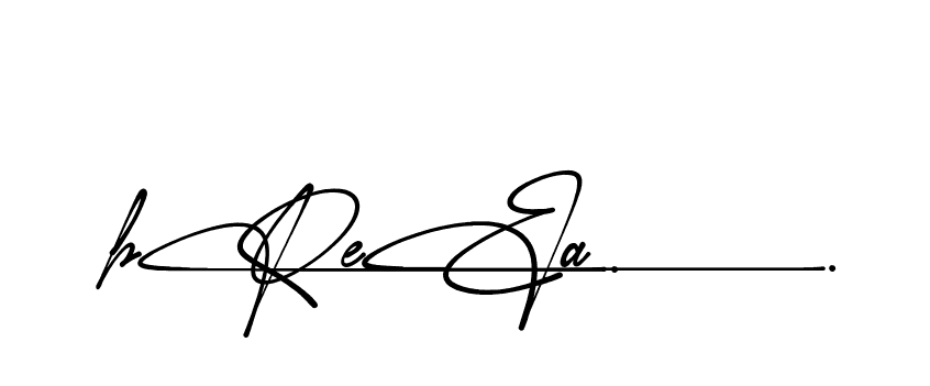 The best way (Amadgone-BW1ax) to make a short signature is to pick only two or three words in your name. The name Ceard include a total of six letters. For converting this name. Ceard signature style 2 images and pictures png