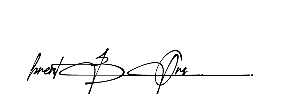 The best way (Amadgone-BW1ax) to make a short signature is to pick only two or three words in your name. The name Ceard include a total of six letters. For converting this name. Ceard signature style 2 images and pictures png