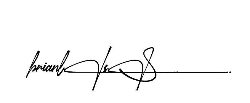 The best way (Amadgone-BW1ax) to make a short signature is to pick only two or three words in your name. The name Ceard include a total of six letters. For converting this name. Ceard signature style 2 images and pictures png