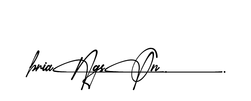 The best way (Amadgone-BW1ax) to make a short signature is to pick only two or three words in your name. The name Ceard include a total of six letters. For converting this name. Ceard signature style 2 images and pictures png