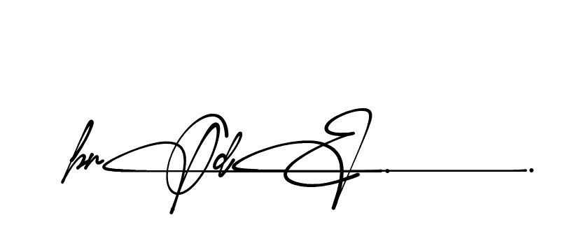 The best way (Amadgone-BW1ax) to make a short signature is to pick only two or three words in your name. The name Ceard include a total of six letters. For converting this name. Ceard signature style 2 images and pictures png