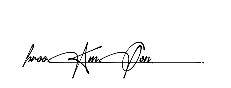 The best way (Amadgone-BW1ax) to make a short signature is to pick only two or three words in your name. The name Ceard include a total of six letters. For converting this name. Ceard signature style 2 images and pictures png