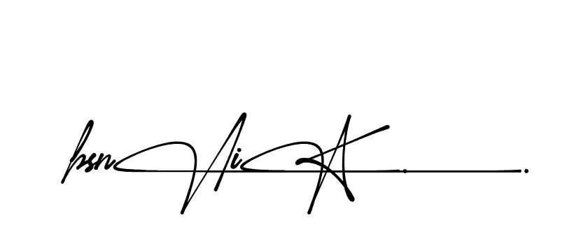 The best way (Amadgone-BW1ax) to make a short signature is to pick only two or three words in your name. The name Ceard include a total of six letters. For converting this name. Ceard signature style 2 images and pictures png