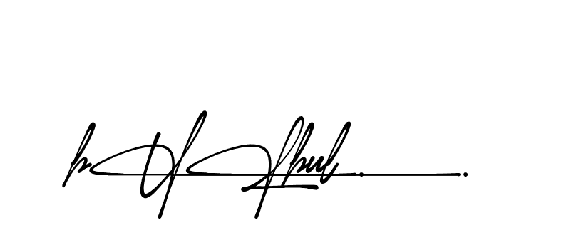 The best way (Amadgone-BW1ax) to make a short signature is to pick only two or three words in your name. The name Ceard include a total of six letters. For converting this name. Ceard signature style 2 images and pictures png