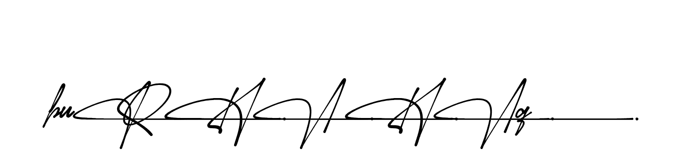 The best way (Amadgone-BW1ax) to make a short signature is to pick only two or three words in your name. The name Ceard include a total of six letters. For converting this name. Ceard signature style 2 images and pictures png