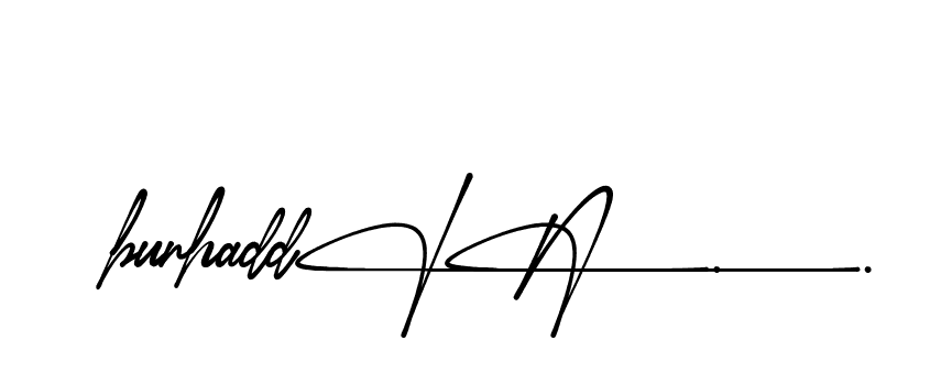 The best way (Amadgone-BW1ax) to make a short signature is to pick only two or three words in your name. The name Ceard include a total of six letters. For converting this name. Ceard signature style 2 images and pictures png