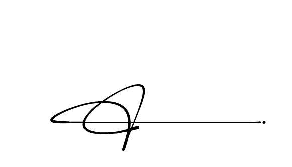 The best way (Amadgone-BW1ax) to make a short signature is to pick only two or three words in your name. The name Ceard include a total of six letters. For converting this name. Ceard signature style 2 images and pictures png