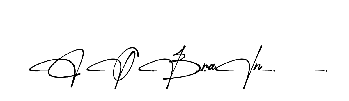 The best way (Amadgone-BW1ax) to make a short signature is to pick only two or three words in your name. The name Ceard include a total of six letters. For converting this name. Ceard signature style 2 images and pictures png