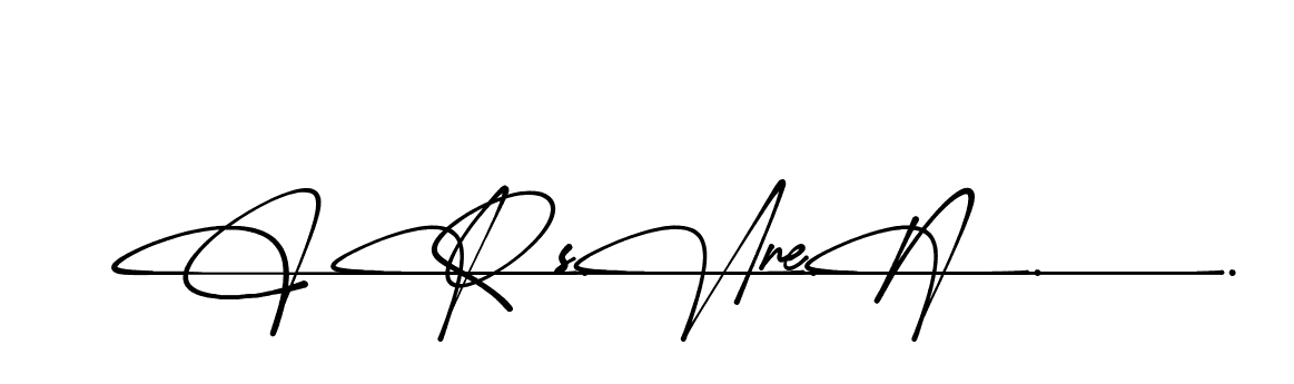 The best way (Amadgone-BW1ax) to make a short signature is to pick only two or three words in your name. The name Ceard include a total of six letters. For converting this name. Ceard signature style 2 images and pictures png