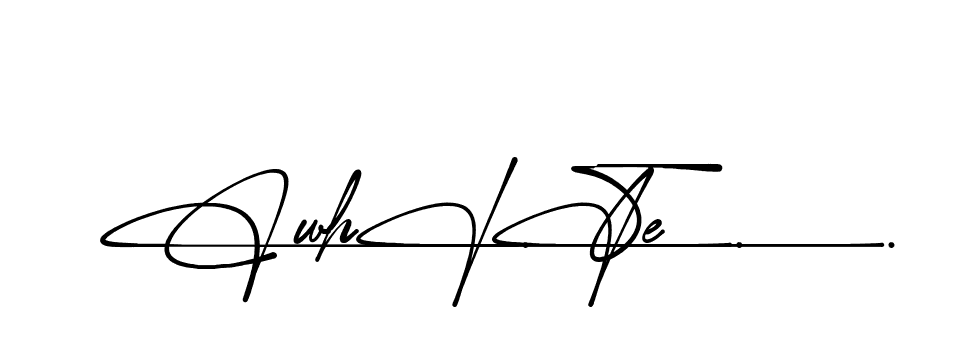 The best way (Amadgone-BW1ax) to make a short signature is to pick only two or three words in your name. The name Ceard include a total of six letters. For converting this name. Ceard signature style 2 images and pictures png