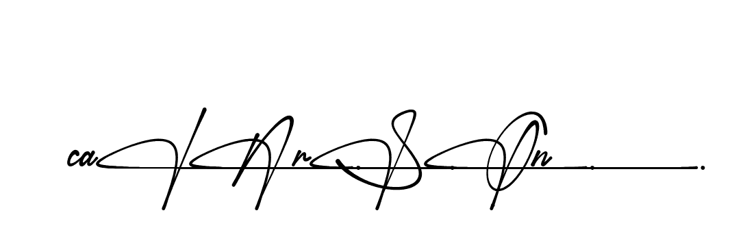 The best way (Amadgone-BW1ax) to make a short signature is to pick only two or three words in your name. The name Ceard include a total of six letters. For converting this name. Ceard signature style 2 images and pictures png