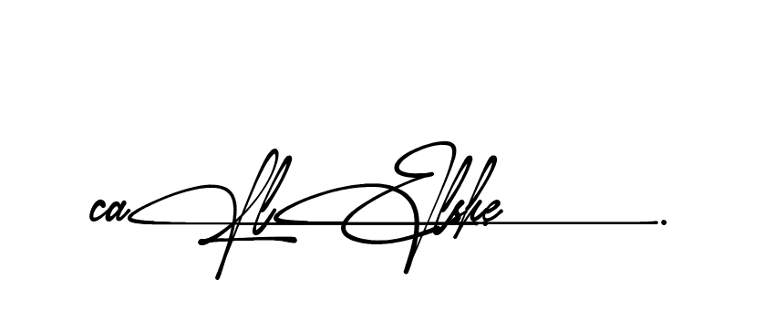 The best way (Amadgone-BW1ax) to make a short signature is to pick only two or three words in your name. The name Ceard include a total of six letters. For converting this name. Ceard signature style 2 images and pictures png