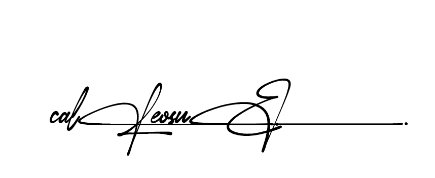 The best way (Amadgone-BW1ax) to make a short signature is to pick only two or three words in your name. The name Ceard include a total of six letters. For converting this name. Ceard signature style 2 images and pictures png