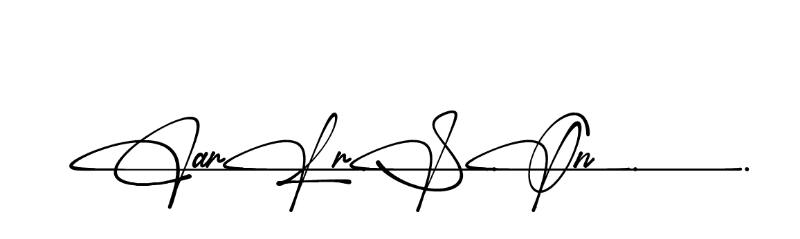 The best way (Amadgone-BW1ax) to make a short signature is to pick only two or three words in your name. The name Ceard include a total of six letters. For converting this name. Ceard signature style 2 images and pictures png