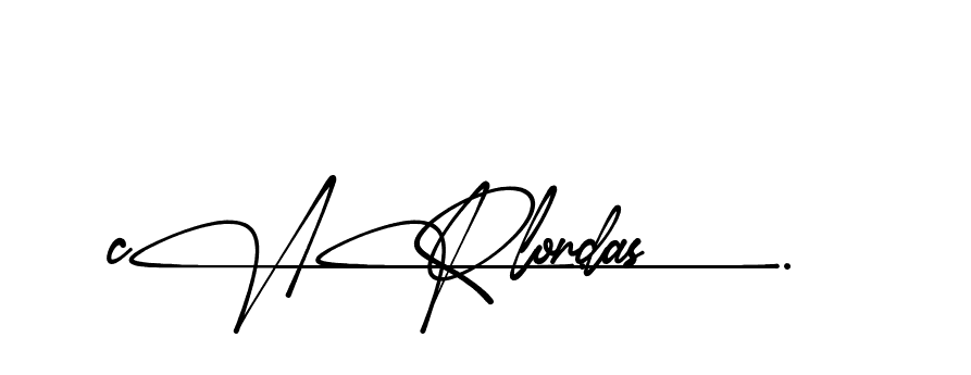 The best way (Amadgone-BW1ax) to make a short signature is to pick only two or three words in your name. The name Ceard include a total of six letters. For converting this name. Ceard signature style 2 images and pictures png