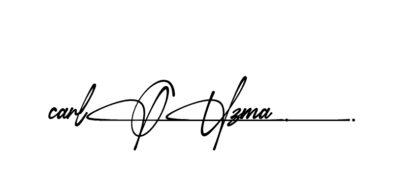 The best way (Amadgone-BW1ax) to make a short signature is to pick only two or three words in your name. The name Ceard include a total of six letters. For converting this name. Ceard signature style 2 images and pictures png
