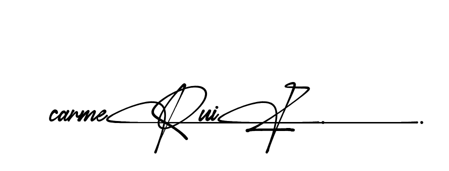 The best way (Amadgone-BW1ax) to make a short signature is to pick only two or three words in your name. The name Ceard include a total of six letters. For converting this name. Ceard signature style 2 images and pictures png