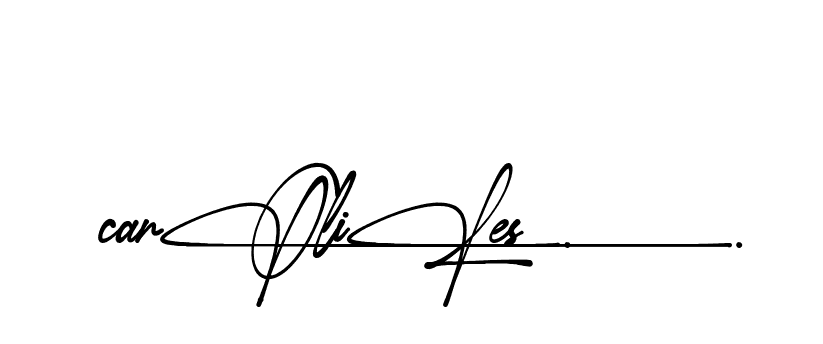 The best way (Amadgone-BW1ax) to make a short signature is to pick only two or three words in your name. The name Ceard include a total of six letters. For converting this name. Ceard signature style 2 images and pictures png