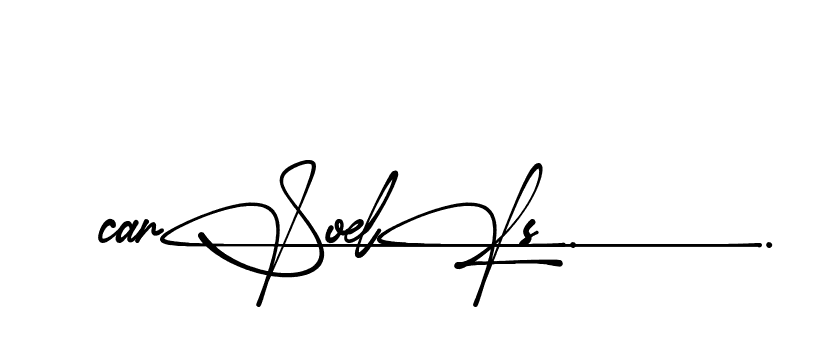 The best way (Amadgone-BW1ax) to make a short signature is to pick only two or three words in your name. The name Ceard include a total of six letters. For converting this name. Ceard signature style 2 images and pictures png