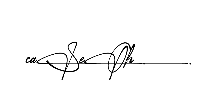 The best way (Amadgone-BW1ax) to make a short signature is to pick only two or three words in your name. The name Ceard include a total of six letters. For converting this name. Ceard signature style 2 images and pictures png