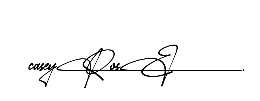 The best way (Amadgone-BW1ax) to make a short signature is to pick only two or three words in your name. The name Ceard include a total of six letters. For converting this name. Ceard signature style 2 images and pictures png