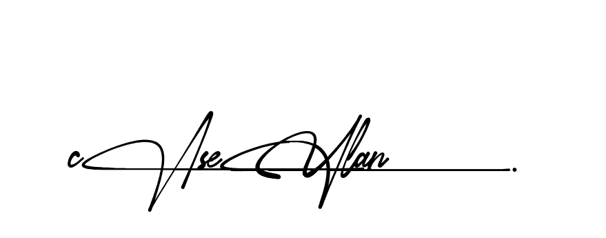 The best way (Amadgone-BW1ax) to make a short signature is to pick only two or three words in your name. The name Ceard include a total of six letters. For converting this name. Ceard signature style 2 images and pictures png