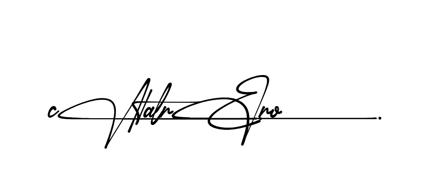 The best way (Amadgone-BW1ax) to make a short signature is to pick only two or three words in your name. The name Ceard include a total of six letters. For converting this name. Ceard signature style 2 images and pictures png