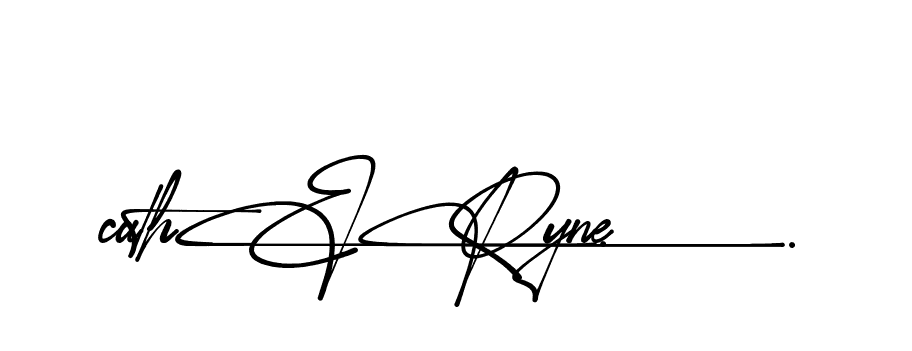 The best way (Amadgone-BW1ax) to make a short signature is to pick only two or three words in your name. The name Ceard include a total of six letters. For converting this name. Ceard signature style 2 images and pictures png