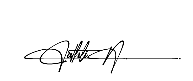 The best way (Amadgone-BW1ax) to make a short signature is to pick only two or three words in your name. The name Ceard include a total of six letters. For converting this name. Ceard signature style 2 images and pictures png