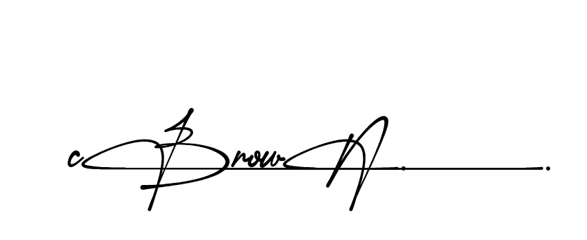 The best way (Amadgone-BW1ax) to make a short signature is to pick only two or three words in your name. The name Ceard include a total of six letters. For converting this name. Ceard signature style 2 images and pictures png