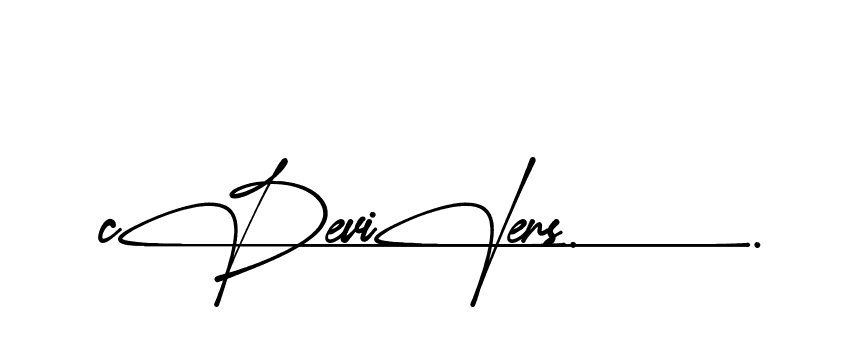 The best way (Amadgone-BW1ax) to make a short signature is to pick only two or three words in your name. The name Ceard include a total of six letters. For converting this name. Ceard signature style 2 images and pictures png