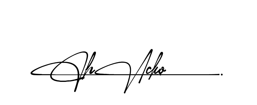 The best way (Amadgone-BW1ax) to make a short signature is to pick only two or three words in your name. The name Ceard include a total of six letters. For converting this name. Ceard signature style 2 images and pictures png