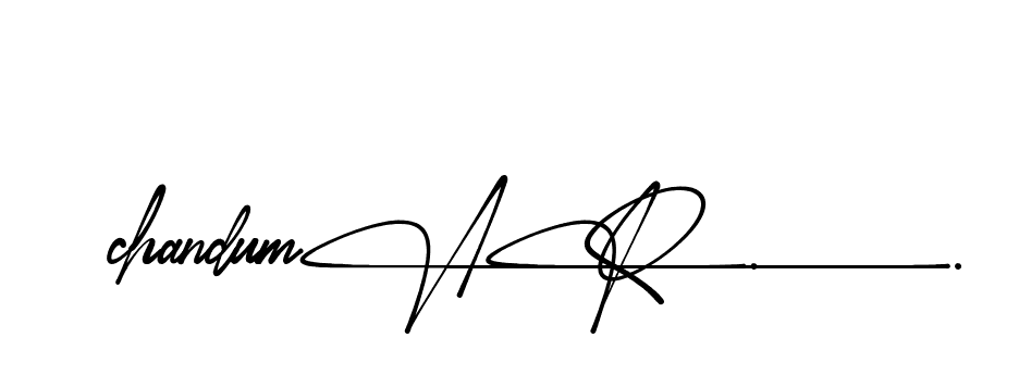 The best way (Amadgone-BW1ax) to make a short signature is to pick only two or three words in your name. The name Ceard include a total of six letters. For converting this name. Ceard signature style 2 images and pictures png