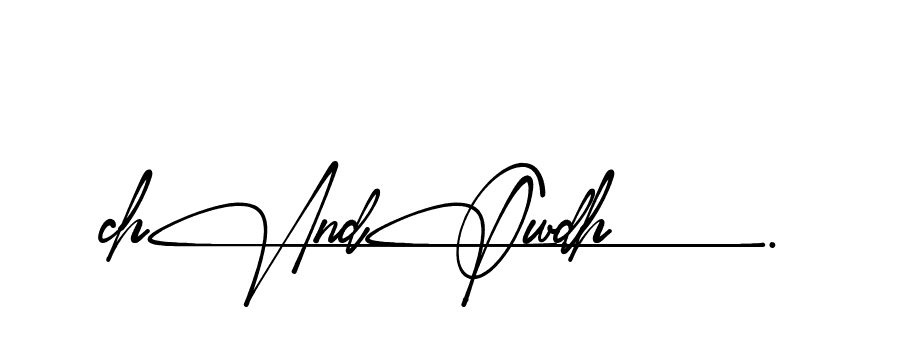 The best way (Amadgone-BW1ax) to make a short signature is to pick only two or three words in your name. The name Ceard include a total of six letters. For converting this name. Ceard signature style 2 images and pictures png