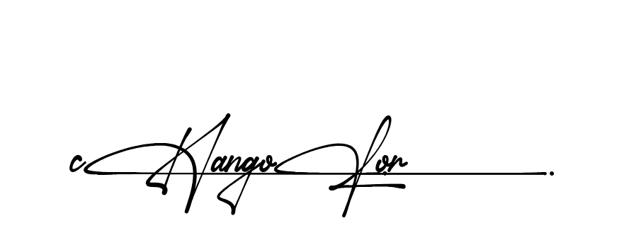 The best way (Amadgone-BW1ax) to make a short signature is to pick only two or three words in your name. The name Ceard include a total of six letters. For converting this name. Ceard signature style 2 images and pictures png