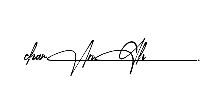 The best way (Amadgone-BW1ax) to make a short signature is to pick only two or three words in your name. The name Ceard include a total of six letters. For converting this name. Ceard signature style 2 images and pictures png