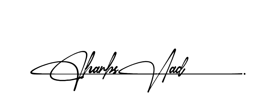 The best way (Amadgone-BW1ax) to make a short signature is to pick only two or three words in your name. The name Ceard include a total of six letters. For converting this name. Ceard signature style 2 images and pictures png