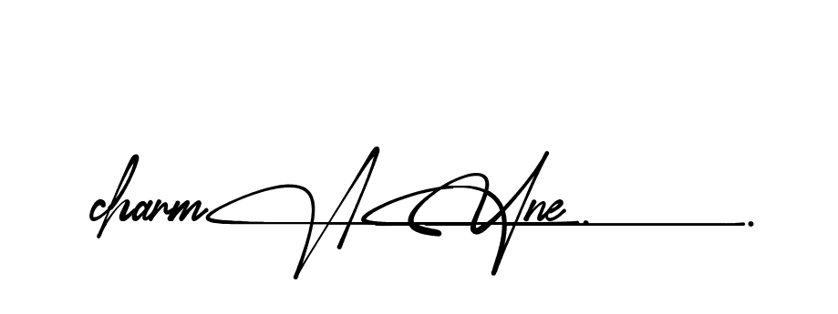 The best way (Amadgone-BW1ax) to make a short signature is to pick only two or three words in your name. The name Ceard include a total of six letters. For converting this name. Ceard signature style 2 images and pictures png