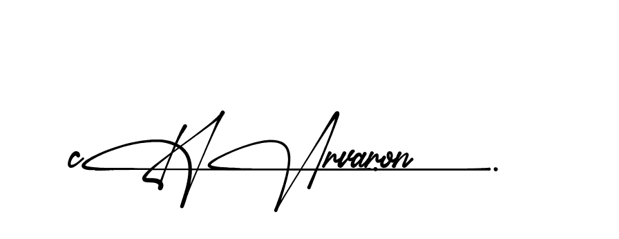 The best way (Amadgone-BW1ax) to make a short signature is to pick only two or three words in your name. The name Ceard include a total of six letters. For converting this name. Ceard signature style 2 images and pictures png