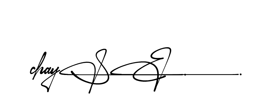 The best way (Amadgone-BW1ax) to make a short signature is to pick only two or three words in your name. The name Ceard include a total of six letters. For converting this name. Ceard signature style 2 images and pictures png