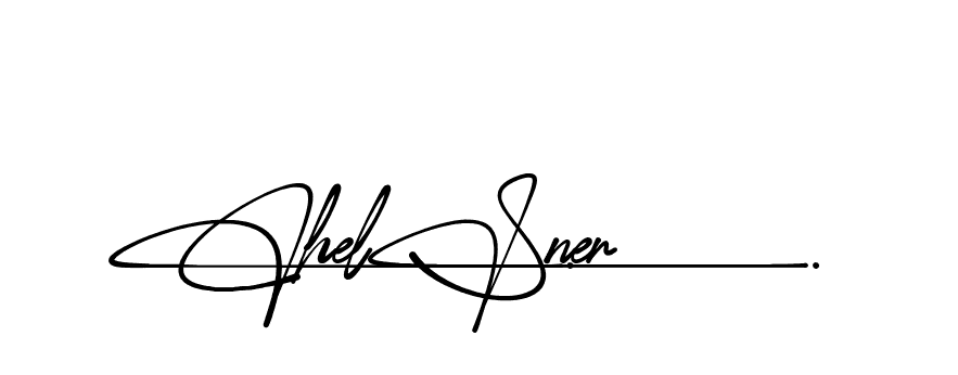 The best way (Amadgone-BW1ax) to make a short signature is to pick only two or three words in your name. The name Ceard include a total of six letters. For converting this name. Ceard signature style 2 images and pictures png