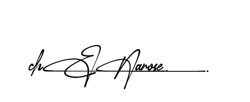 The best way (Amadgone-BW1ax) to make a short signature is to pick only two or three words in your name. The name Ceard include a total of six letters. For converting this name. Ceard signature style 2 images and pictures png