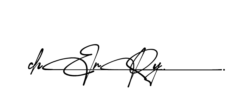 The best way (Amadgone-BW1ax) to make a short signature is to pick only two or three words in your name. The name Ceard include a total of six letters. For converting this name. Ceard signature style 2 images and pictures png