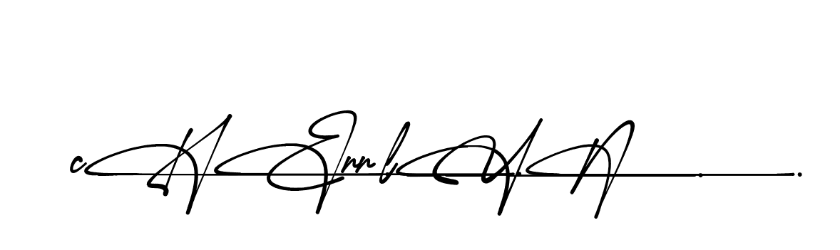 The best way (Amadgone-BW1ax) to make a short signature is to pick only two or three words in your name. The name Ceard include a total of six letters. For converting this name. Ceard signature style 2 images and pictures png