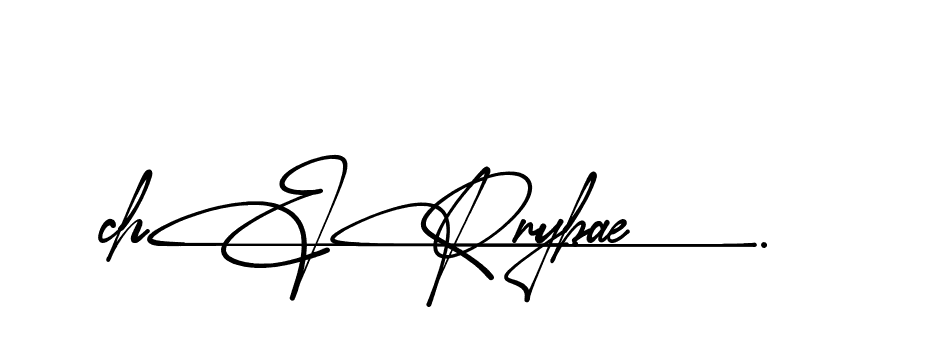 The best way (Amadgone-BW1ax) to make a short signature is to pick only two or three words in your name. The name Ceard include a total of six letters. For converting this name. Ceard signature style 2 images and pictures png