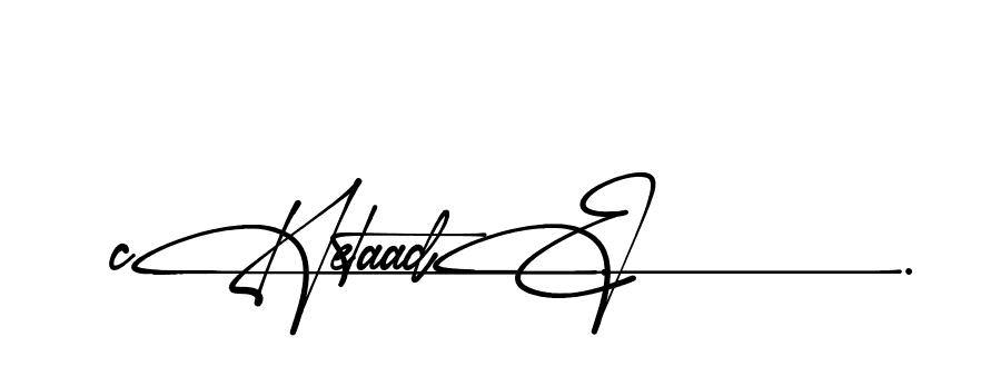 The best way (Amadgone-BW1ax) to make a short signature is to pick only two or three words in your name. The name Ceard include a total of six letters. For converting this name. Ceard signature style 2 images and pictures png