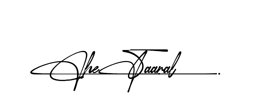 The best way (Amadgone-BW1ax) to make a short signature is to pick only two or three words in your name. The name Ceard include a total of six letters. For converting this name. Ceard signature style 2 images and pictures png