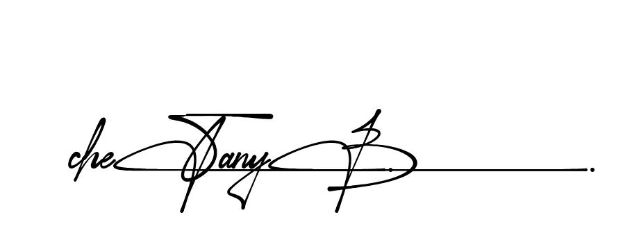 The best way (Amadgone-BW1ax) to make a short signature is to pick only two or three words in your name. The name Ceard include a total of six letters. For converting this name. Ceard signature style 2 images and pictures png