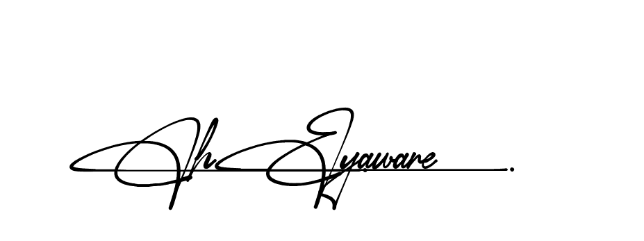 The best way (Amadgone-BW1ax) to make a short signature is to pick only two or three words in your name. The name Ceard include a total of six letters. For converting this name. Ceard signature style 2 images and pictures png