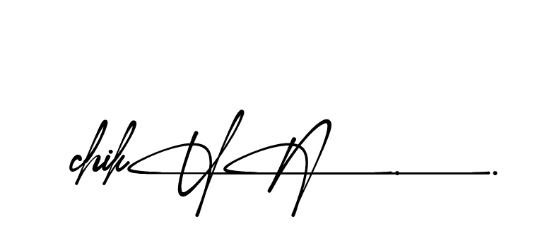 The best way (Amadgone-BW1ax) to make a short signature is to pick only two or three words in your name. The name Ceard include a total of six letters. For converting this name. Ceard signature style 2 images and pictures png